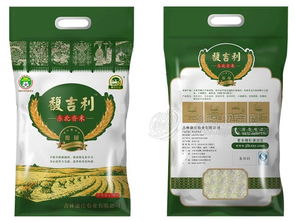 探索馥郁食品的批發價格、廠家信息與圖片——一站式食品招商平臺指南