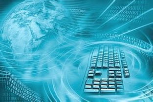 App應(yīng)用軟件制作開(kāi)發(fā)的成本要多少錢(qián)