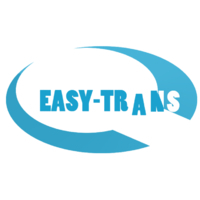 如何選擇優(yōu)質(zhì)法語(yǔ)翻譯服務(wù) 定制方案與價(jià)格咨詢(xún)?nèi)馕? class=